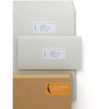 ME-510T(48640) ̃x E^Cgp PLUS(vX)[] 31527974