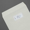 ME-510T(48640) ̃x E^Cgp PLUS(vX)[] 31527974