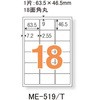 31527983