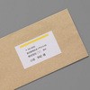 ME-503T(48642) ̃x E^Cgp PLUS(vX)[] 31527992