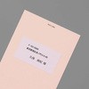 ME-508S(48875) ̃x E^Cgp PLUS(vX)[] 31528123
