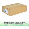 ME-508S(48875) ̃x E^Cgp PLUS(vX)[] 31528123