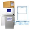 ME-552SHT(46184) ̂ꂢɂ͂郉x Ĕp PLUS(vX)[] 31528473