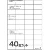 ME-562SHT(46188) ̂ꂢɂ͂郉x Ĕp PLUS(vX)[] 31528577