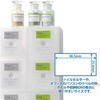 ME-514SHT(46168) ̂ꂢɂ͂郉x Ĕp PLUS(vX)[] 31528595