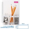 ME-523SH(46161) ̂ꂢɂ͂郉x Ĕp PLUS(vX)[] 31528604