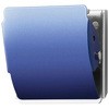 マグネットクリップ ホールド. プラス(文具)