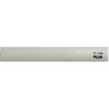 CP-110MB(80556) }Olbgo[ PLUS(vX)[] 31529864