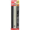 CP-110MB(80556) }Olbgo[ PLUS(vX)[] 31529864