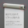CP-110MB(80556) }Olbgo[ PLUS(vX)[] 31529864
