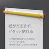 CP-310MB(80555) }Olbgo[ PLUS(vX)[] 31529925
