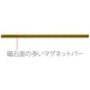 CP-310MB(80555) }Olbgo[ PLUS(vX)[] 31529925