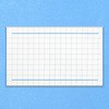 名刺型名札 PLUS(プラス)[文具]