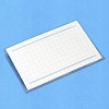 CT-001(84777) h^D PLUS(vX)[] 31530092