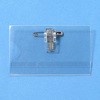 CT-001(84777) h^D PLUS(vX)[] 31530092
