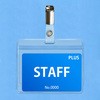 CT-501P(84789) l[^bO IDJ[hp(`bN) ʗp PLUS(vX)[] 31530117