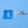 CT-501P(84789) l[^bO IDJ[hp(`bN) ʗp PLUS(vX)[] 31530117