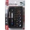 SRD-2227 X`FbgDVZbg SK11 31530163