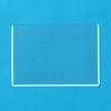PC-206C(34466) J[hP[X(pXP[X) n[h^Cv PLUS(vX)[] 31530388