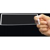 PC-206C(34466) J[hP[X(pXP[X) n[h^Cv PLUS(vX)[] 31530388