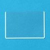 PC-207C(34467) J[hP[X(pXP[X) n[h^Cv PLUS(vX)[] 31530397