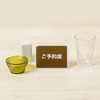 PC-207C(34467) J[hP[X(pXP[X) n[h^Cv PLUS(vX)[] 31530397