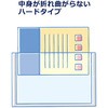PC-207C(34467) J[hP[X(pXP[X) n[h^Cv PLUS(vX)[] 31530397