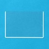 PC-217C(34474) J[hP[X(pXP[X) n[h^Cv PLUS(vX)[] 31530458