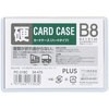 PC-218C(34475) J[hP[X(pXP[X) n[h^Cv PLUS(vX)[] 31530467