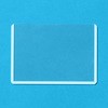 PC-218C(34475) J[hP[X(pXP[X) n[h^Cv PLUS(vX)[] 31530467
