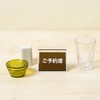 PC-218C(34475) J[hP[X(pXP[X) n[h^Cv PLUS(vX)[] 31530467
