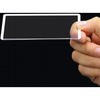 PC-218C(34475) J[hP[X(pXP[X) n[h^Cv PLUS(vX)[] 31530467