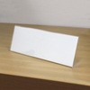 CT-100L(62208) J[h L^ PLUS(vX)[] 31530704