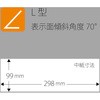 CT-100L(62208) J[h L^ PLUS(vX)[] 31530704