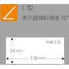 CT-106L(62116) J[h L^ PLUS(vX)[] 31530765