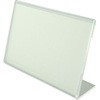 CT-110L(62120) カード立て L型 PLUS(プラス)[文具] 31530774