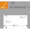 CT-108L(62118) J[h L^ PLUS(vX)[] 31530783