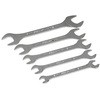 極薄スパナセット SK11