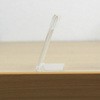 CT-109L(62119) J[h L^ PLUS(vX)[] 31530792