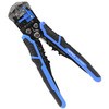 オートワイヤーストリッパー SK11