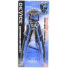 DVC-WS201 I[gC[Xgbp[ SK11 31530863