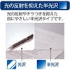 31531535,31531544,31531553,31531562