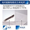 31531578,31531587,31531596,31531605
