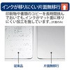 31531578,31531587,31531596,31531605