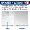 31531623,31531632,31531648,31531657,31531614