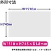 DM-001C(40947) Жʖڍs fXN}bg    PLUS(vX)[] 31531806