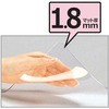 DM-002C(40948) Жʖڍs fXN}bg    PLUS(vX)[] 31531815