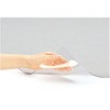 DM-003C(40949) Жʖڍs fXN}bg    PLUS(vX)[] 31531824