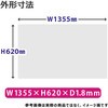 DM-003C(40949) Жʖڍs fXN}bg    PLUS(vX)[] 31531824