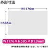 DM-127CX(41162) Жʖڍs fXN}bg    PLUS(vX)[] 31531885